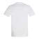 TEE SHIRT PERSONNALISABLE HOMME 'IMPERIAL SUPPORTER'
