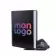 CARNET PUBLICITAIRE ROCKETBOOK® A5 'FUSION EXECUTIVE'