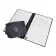 CARNET PUBLICITAIRE ROCKETBOOK® A5 'FUSION EXECUTIVE'