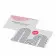 COFFRET PUBLICITAIRE 'PARTY BOX'