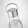 BOUTEILLE PUBLICITAIRE EN RPET 'NARVALON'