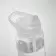 BOUTEILLE PUBLICITAIRE TRITAN RENEW 'BAYBAY'