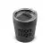 MUG À CAFÉ PERSONNALISÉ À EMPORTER 180 ML 'NIZZIE' 4 JOURS