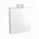 Casque Sony Publicitaire WH CH520 'SINATRA 2'