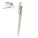 STYLO PERSONNALISABLE 'ROBERTA BLE'