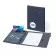 PORTE DOCUMENTS PERSONNALISABLE 'HAPLICO'