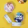 BOITE DE 50G BONBONS MIF PUBLICITAIRE 'BONBI'