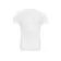 T SHIRT ENFANT PERSONNALISÉ BIO BLANC 'PIONEER KIDS'