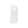 T SHIRT ENFANT PERSONNALISÉ BIO BLANC 'PIONEER KIDS'