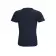 T SHIRT ENFANT PERSONNALISÉ BIO 'PIONEER KIDS'