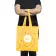 SAC COTON 100GR/M2 PUBLICITAIRE 'ANTONIO'