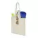 SAC COTON 100GR/M2 PUBLICITAIRE 'ANTONIO'