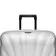VALISE PERSONNALISABLE C LITE 75 cm SAMSONITE®