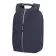 SAC À DOS PERSONNALISE 'SECURIPAK' SAMSONITE®