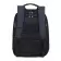 SAC À DOS PERSONNALISE 'SECURIPAK' SAMSONITE®