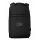 SAC À DOS PERSONNALISÉ BLAUPUNKT® 'RUST'