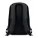 SAC À DOS PERSONNALISÉ BLAUPUNKT® 'RUST'
