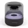 ENCEINTE BLUETOOTH® LIVOO® 5W 'BISTRA'