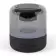 ENCEINTE BLUETOOTH® LIVOO® 5W 'BISTRA'