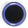 ENCEINTE BLUETOOTH® LIVOO® 5W 'BISTRA'