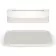 LAMPE PERSONNALISABLE CHAGEUR À INDUCTION LIVOO® 'MARA'