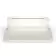 LAMPE PERSONNALISABLE CHAGEUR À INDUCTION LIVOO® 'MARA'