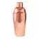 SHAKER COKTAIL PERSONNALISÉ 'SHELLEY'