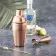 SHAKER COKTAIL PERSONNALISÉ 'SHELLEY'