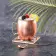 VERRE À COCKTAIL PERSONNALISÉ 'MOSCOOL' 