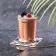 VERRE À COCKTAIL PERSONNALISÉ 'ALBA'