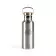 BOUTEILLE ISOTHERME PERSONNALISABLE LIVOO® 'GRASKER'