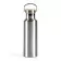 BOUTEILLE ISOTHERME PERSONNALISABLE 500 ML LIVOO® 'GRASKER'