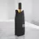 RAFRAISCHISSEUR DE BOUTEILLE PERSONNALISABLE 'LADO'