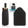 RAFRAISCHISSEUR DE BOUTEILLE PERSONNALISABLE 'LADO'