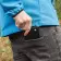 PORTEFEUILLE PERSONNALISÉ ANTI RFID 'CARNO'