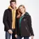 SOFTSHELL PERSONNALISABLE MIXTE MUSTHAGATA® 'MONTERO'