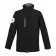 SOFTSHELL PERSONNALISABLE MIXTE MUSTHAGATA® 'MONTERO'