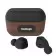 ÉCOUTEURS PERSONNALISABLES BLUETOOTH® SCX® 'ODRAZ'