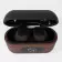 ÉCOUTEURS PERSONNALISABLES BLUETOOTH® SCX® 'ODRAZ'