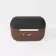 ÉCOUTEURS PERSONNALISABLES BLUETOOTH® SCX® 'ODRAZ'