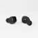 ÉCOUTEURS PERSONNALISABLES BLUETOOTH® SCX® 'ODRAZ'