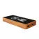 BATTERIE DE SECOURS PERSONNALISÉE ECO SCX® 'JUMBO'