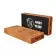 BATTERIE DE SECOURS PERSONNALISÉE ECO SCX® 'JUMBO'