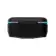 ÉCOUTEURS BLUETOOTH® PERSONNALISABLE GAMING HERO® 'SAN'