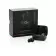 ÉCOUTEURS BLUETOOTH® PERSONNALISABLE GAMING HERO® 'SAN'