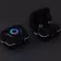 ÉCOUTEURS BLUETOOTH® PERSONNALISABLE GAMING HERO® 'SAN'