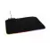 TAPIS DE SOURIS PERSONNALISABLE GAMING HERO® 'SAN'
