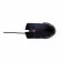 SOURIS PERSONNALISABLE GAMING HERO® 'ORMI'