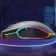 SOURIS PERSONNALISABLE GAMING HERO® 'ORMI'