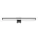 LAMPE LED PERSONNALISABLE POUR ORIDNATEUR LIVOO® 'SAFI'